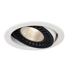 Supros Downlight DecaLED