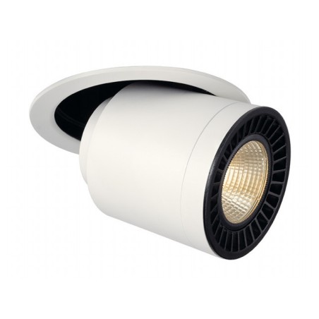 Supros Downlight Move DecaLED
