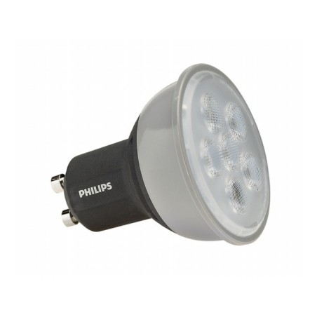 Philips Master LED 4,5 W GU10